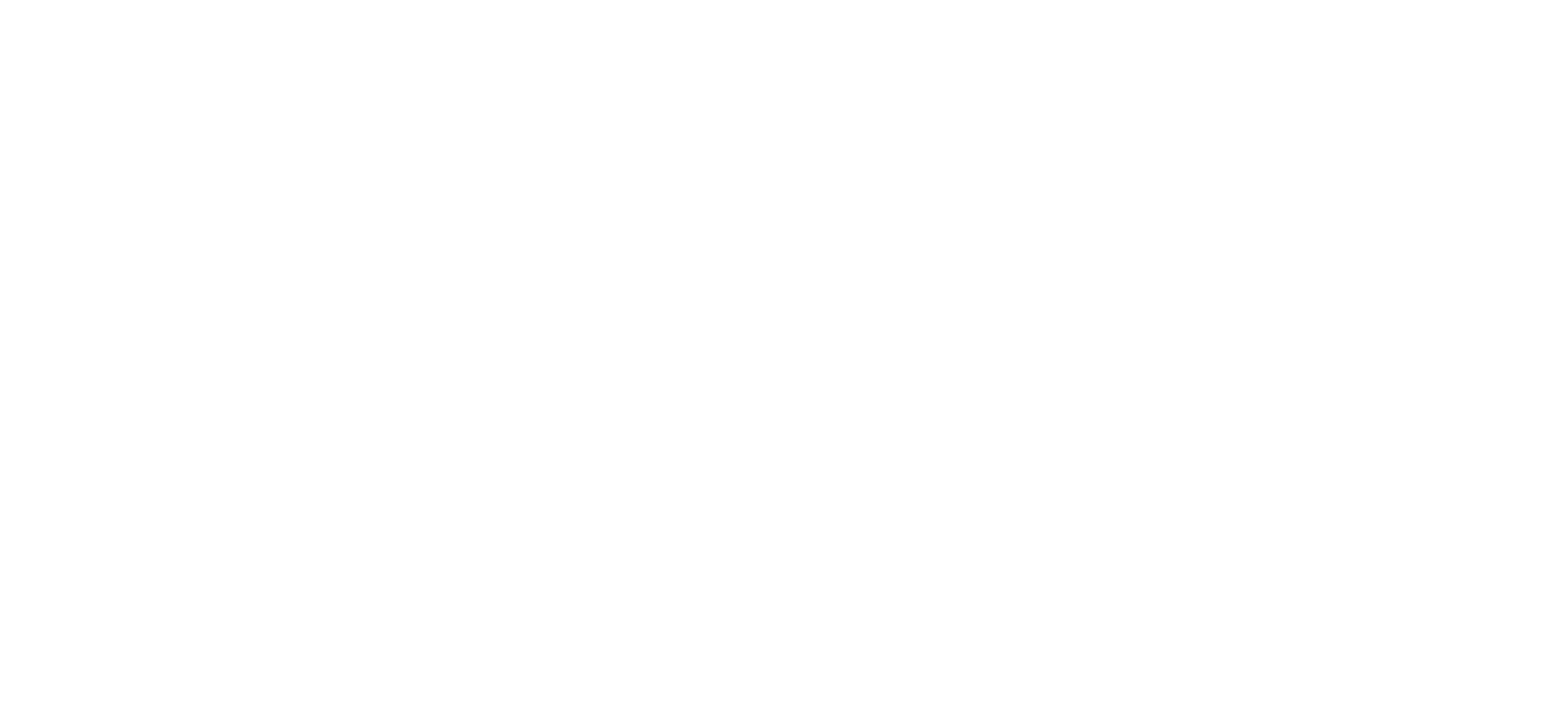 AEL